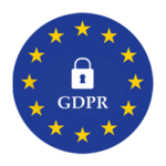 GDPR