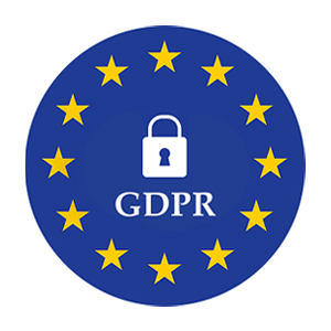 GDPR