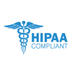 HIPAA Compliant