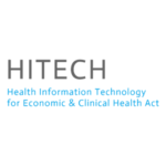 HITECH Logo