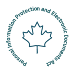 Personal Information Protection and Electronic Documents Act