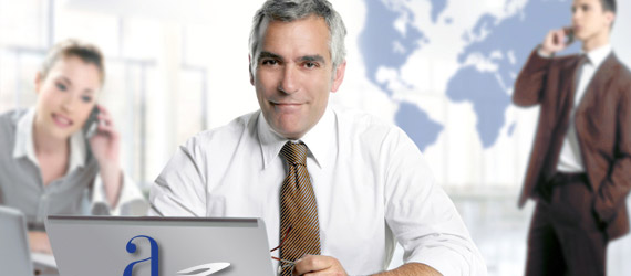 professionals answering services