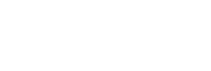answernet agriculture white logo