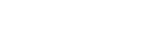 answernet education services white logo