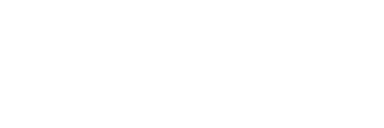answernet education services white logo