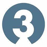 Pivot3 logo