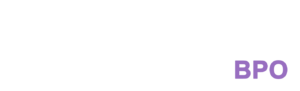 AnswerNet BPO_logo_WHITE