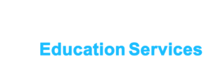 AnswerNet Education Services logo
