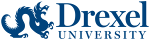 drexel university logo
