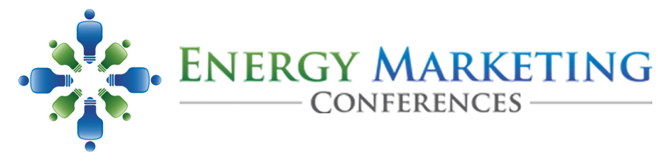 emc-logo-copy