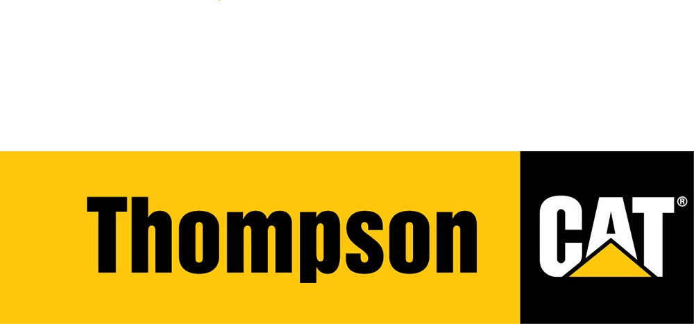 Thompson-Tractor-Logo3