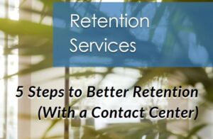 5 steps to better retention cover image