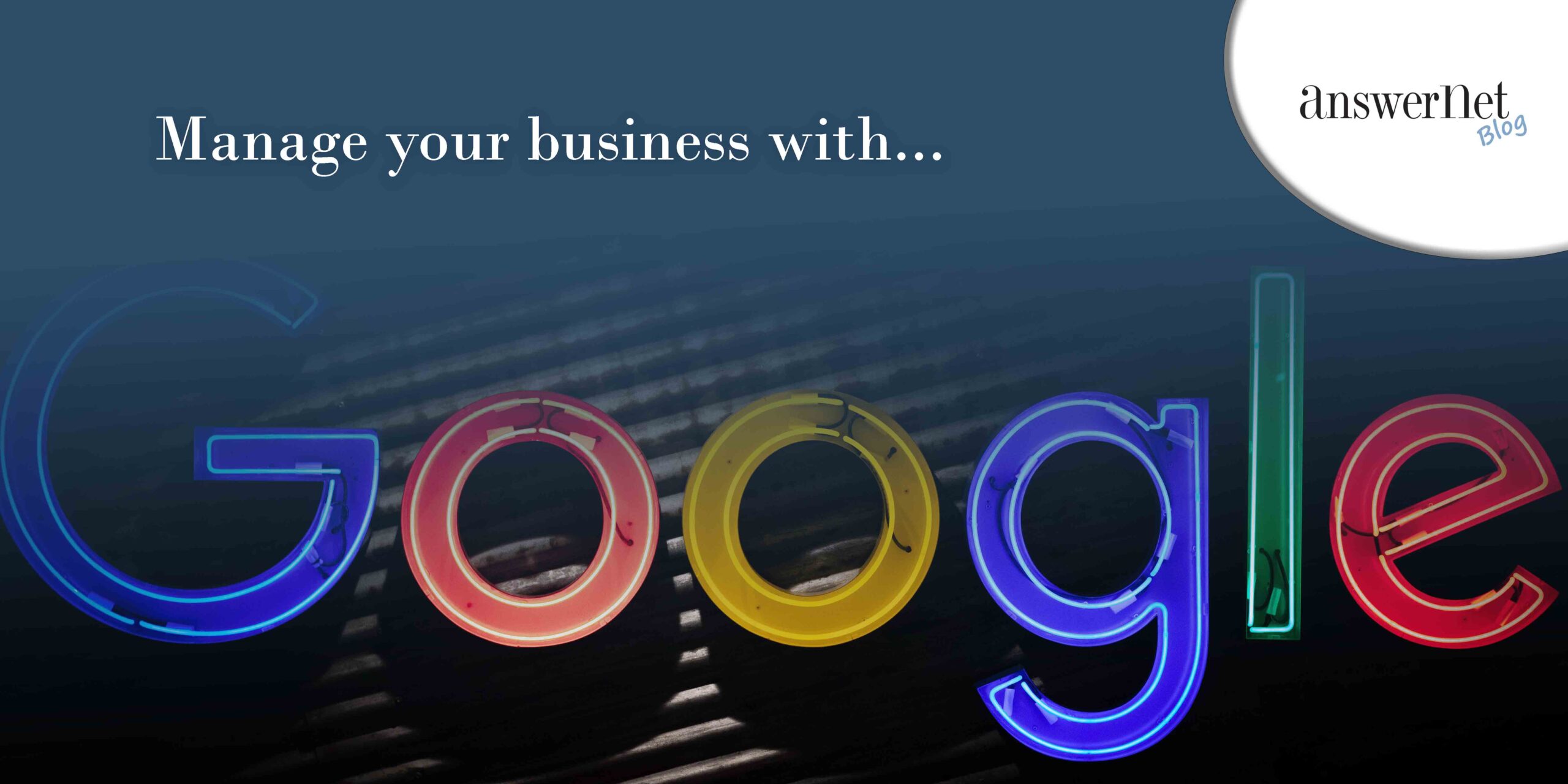 Manage A Small Business? DON’T Skip Out On This Simple Step That Thousands of Small Businesses Miss!