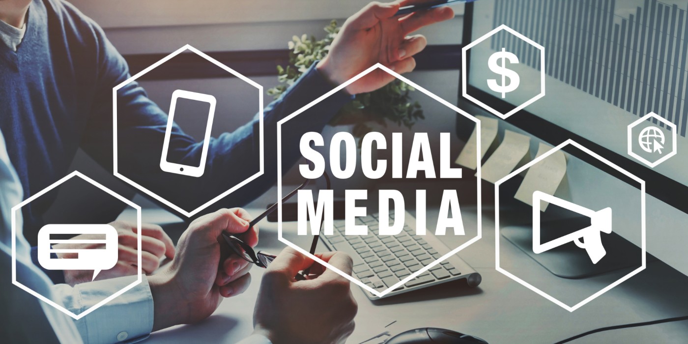 5 campañas en redes sociales que cambiaron las reglas del juego de las organizaciones sin ánimo de lucro