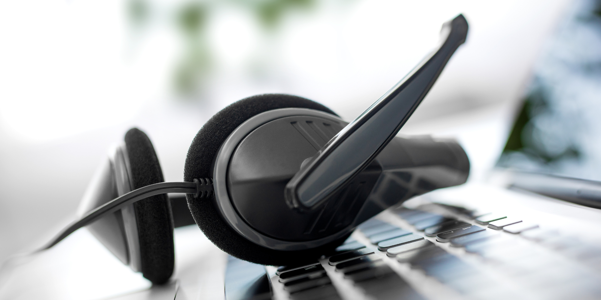 5 Tips Guaranteed to Increase Your Outbound Calling Rates