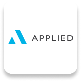 Applied