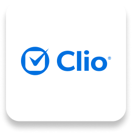 Clio