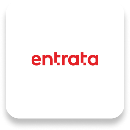 Entrata