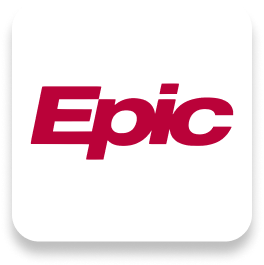 Epic