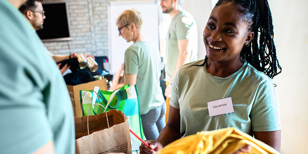 Nonprofit Call Center Storytelling for Fundraising Success