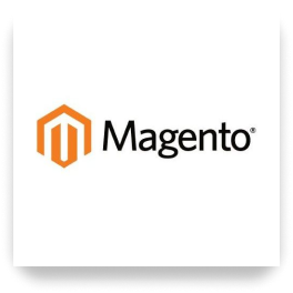 Magneto