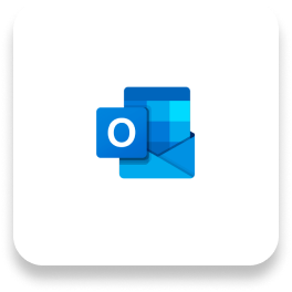 Outlook