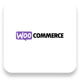 WooCommerce