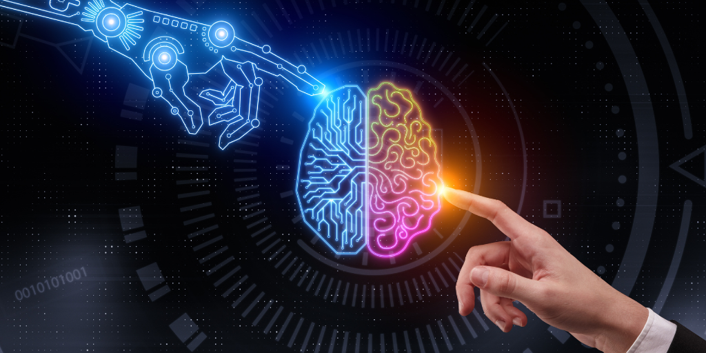 3 Ways Call Center Supervisors Can Master AI in 2025