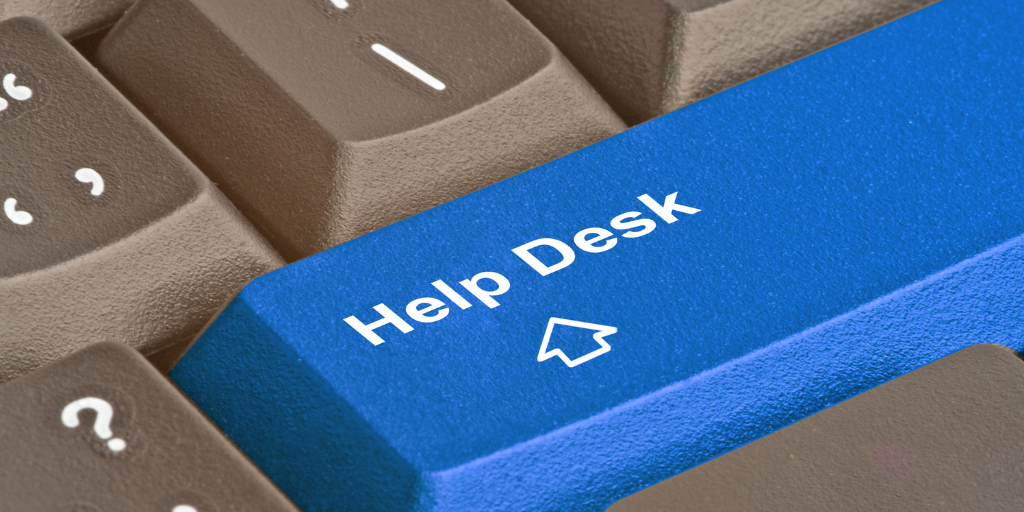 From Reactive to Proactive: Transforming Helpdesk Support for Better Customer Outcomes