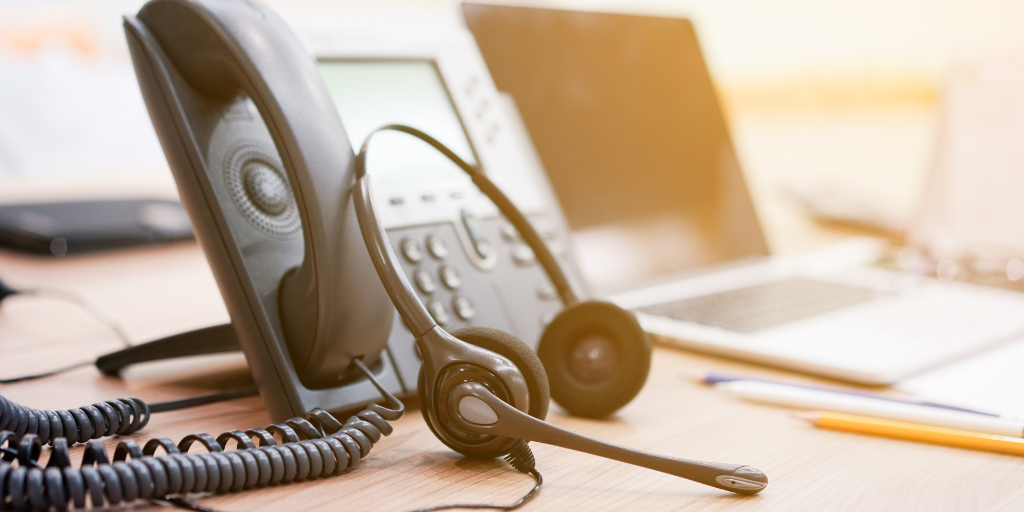 Adapting to the New Telemarketing Consent Laws with AnswerNet Compliance
