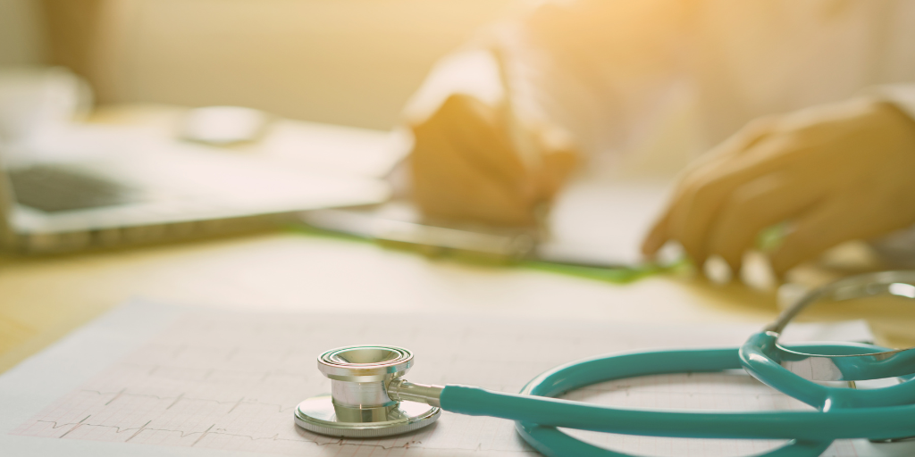 The Costs of Missed Calls in Medical Offices and How to Avoid Them