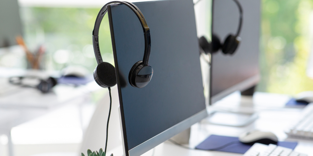 What is Contact Center Outsourcing and Why Does it Matter?