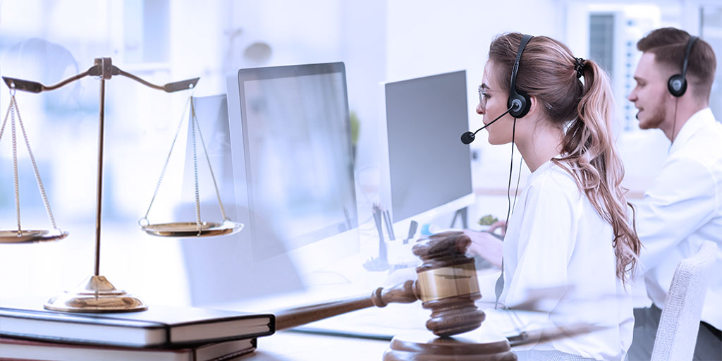 What Is the TCPA and Why It Matters for Your Business
