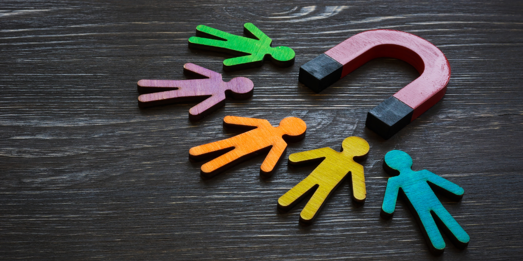 What is the Most Direct Cause of Customer Loyalty and Retention?