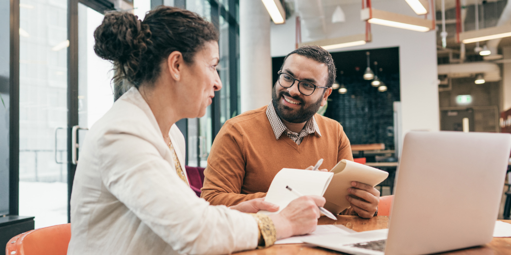 Watch Workforce Retention Soar With an Ethics Hotline