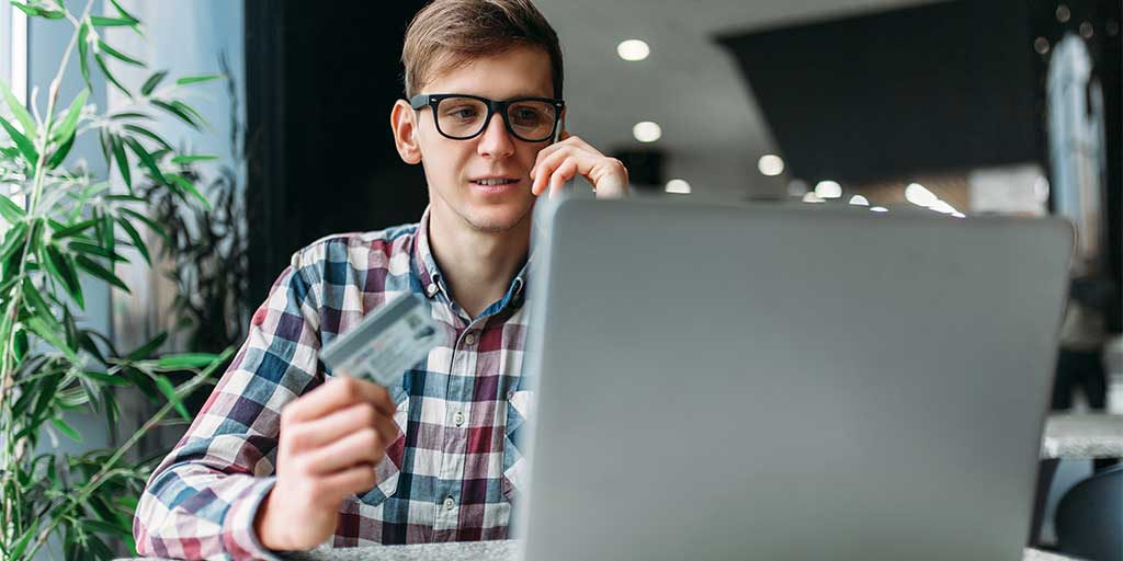 How Professional Order Processing Call Centers Drive Sales and Customer Loyalty