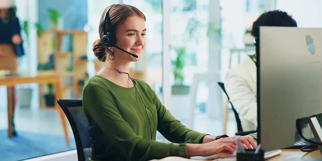 What Makes a Call Dispatch Center Essential for Your Business?