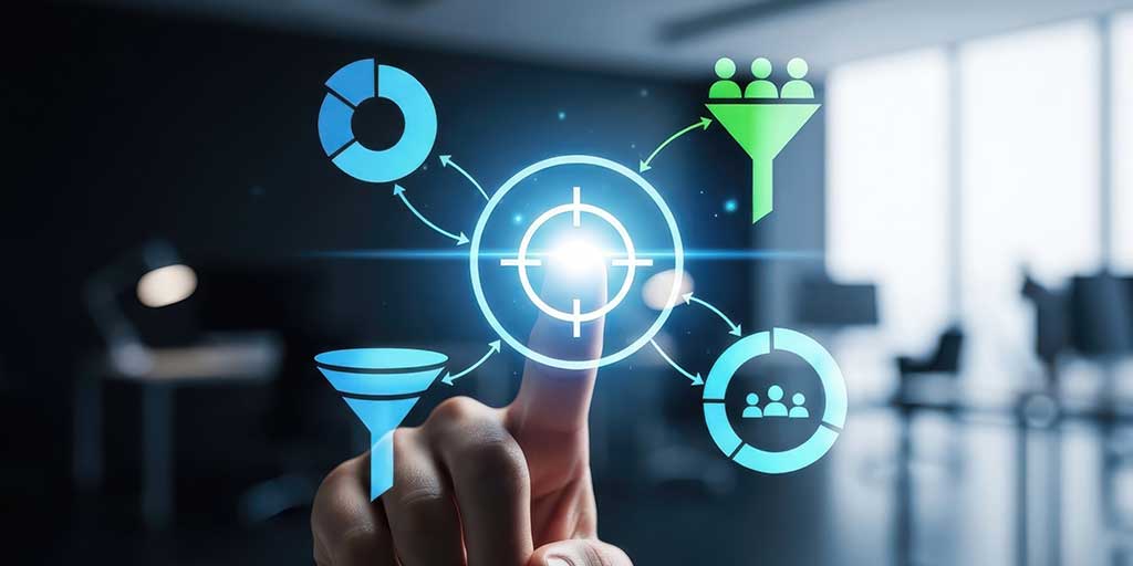 Lead Generation vs. Appointment Setting: Which Strategy Delivers More for Your Sales Funnel?