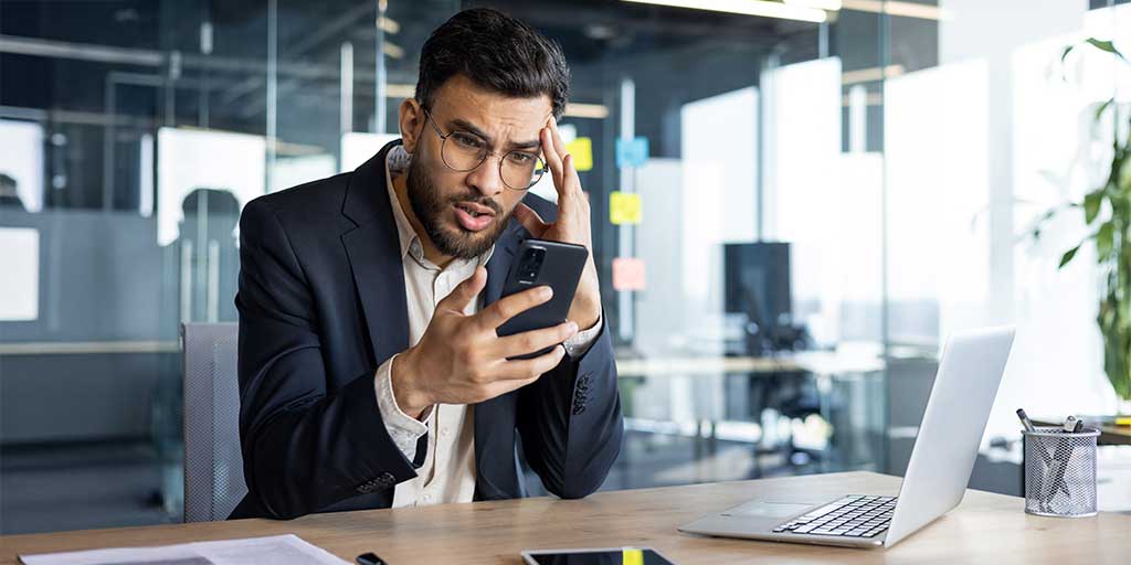 Spoofing Laws Explained: What Is Legal?, What Isn’t?, and How to Remain Compliant