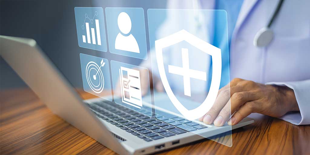 Scaling Patient Experience: Balancing Cost, Capacity, and Compliance