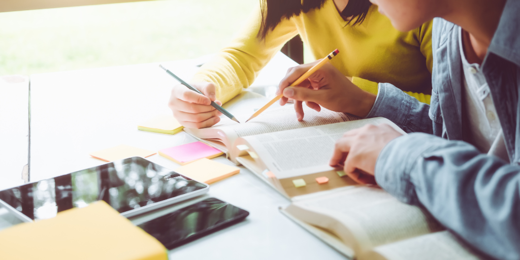 Save Your Students With Omnichannel Messaging
