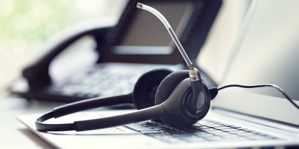 The Advantages of Call Center Partnerships: Earn From a Referral Program