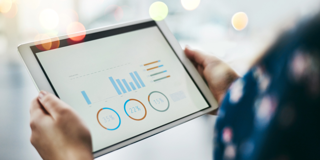 How 24/7 Help Desk Services Enhance End-User Satisfaction