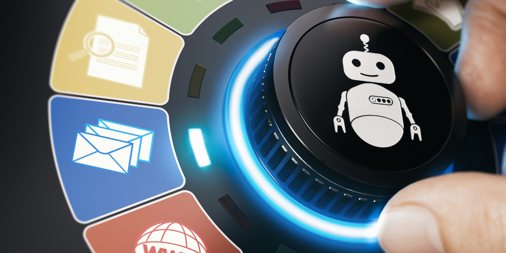AI and Automation Tools Every Small Business Should Know About