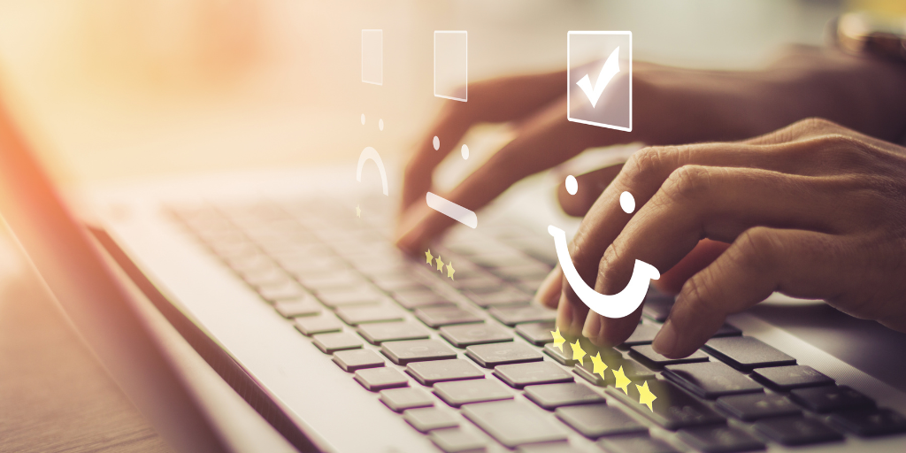 The Future of Customer Service: Humans, AI, or Both?