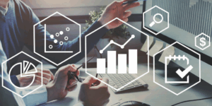 customer experience financial services