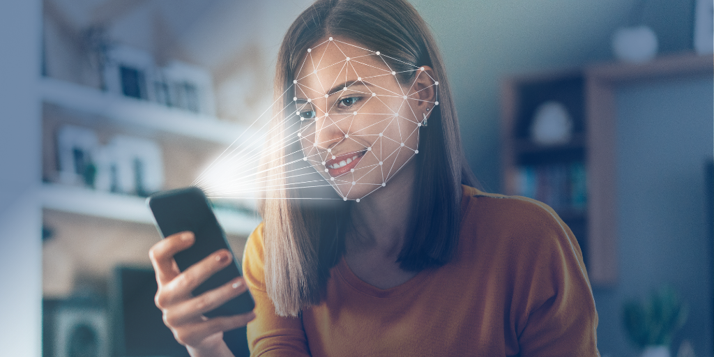 Why Successful Companies Are Shifting to Easy Video Identity Verification Tools