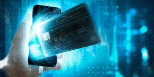 PCI Compliance