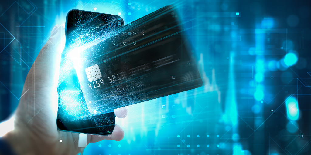 The History of PCI Compliance in Five Moments