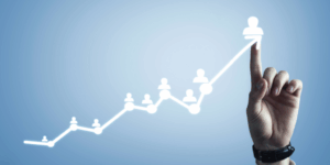 Scale Without Hiring